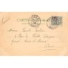 Rare collectable postcards of MOROCCO. Vintage Postcards of MOROCCO