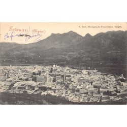 Rare collectable postcards of MOROCCO. Vintage Postcards of MOROCCO