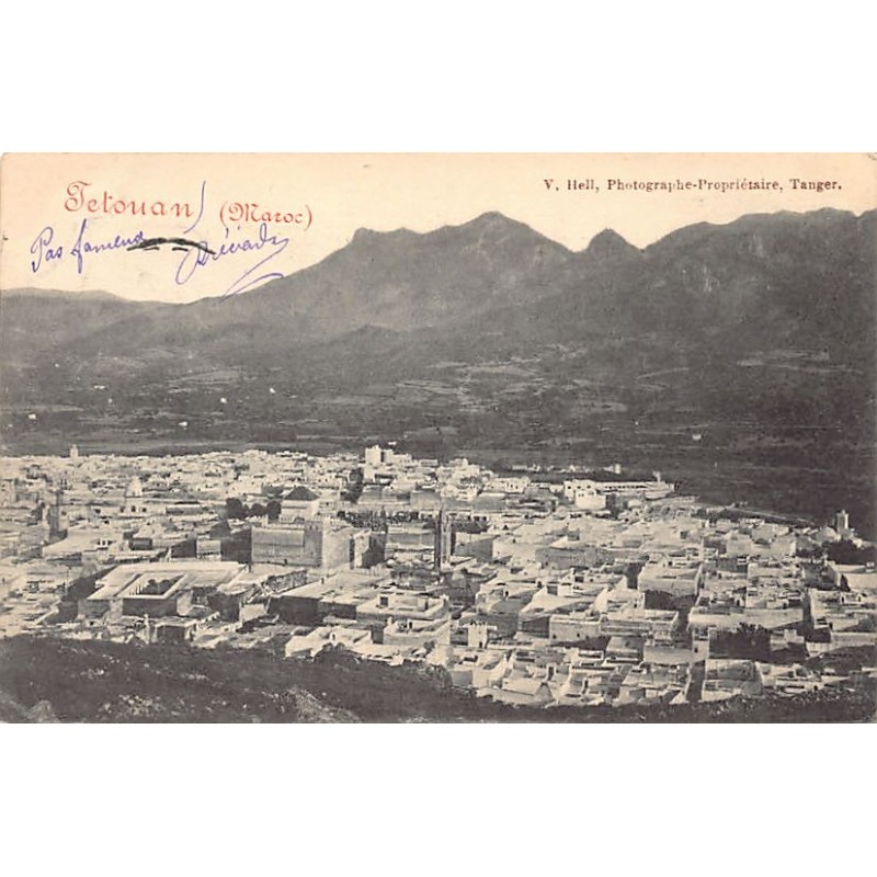Rare collectable postcards of MOROCCO. Vintage Postcards of MOROCCO