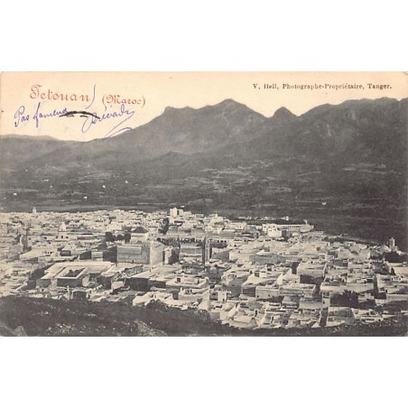 Rare collectable postcards of MOROCCO. Vintage Postcards of MOROCCO
