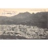 Rare collectable postcards of MOROCCO. Vintage Postcards of MOROCCO