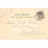 Rare collectable postcards of MOROCCO. Vintage Postcards of MOROCCO