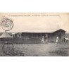 Rare collectable postcards of MOROCCO. Vintage Postcards of MOROCCO