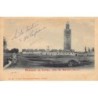 Rare collectable postcards of MOROCCO. Vintage Postcards of MOROCCO