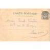 Rare collectable postcards of MOROCCO. Vintage Postcards of MOROCCO
