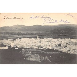 Rare collectable postcards of MOROCCO. Vintage Postcards of MOROCCO