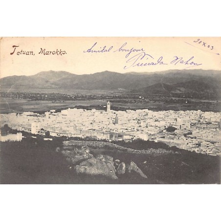Rare collectable postcards of MOROCCO. Vintage Postcards of MOROCCO