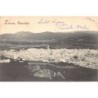Rare collectable postcards of MOROCCO. Vintage Postcards of MOROCCO
