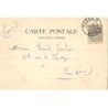 Rare collectable postcards of MOROCCO. Vintage Postcards of MOROCCO
