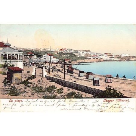 Rare collectable postcards of MOROCCO. Vintage Postcards of MOROCCO