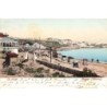 Rare collectable postcards of MOROCCO. Vintage Postcards of MOROCCO
