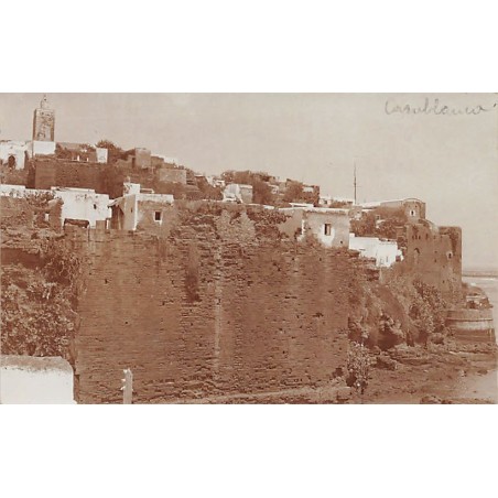 Rare collectable postcards of MOROCCO. Vintage Postcards of MOROCCO