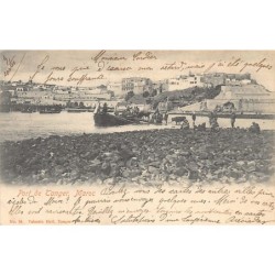 Rare collectable postcards of MOROCCO. Vintage Postcards of MOROCCO