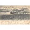 Rare collectable postcards of MOROCCO. Vintage Postcards of MOROCCO