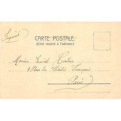 Rare collectable postcards of MOROCCO. Vintage Postcards of MOROCCO