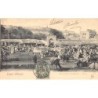 Rare collectable postcards of MOROCCO. Vintage Postcards of MOROCCO