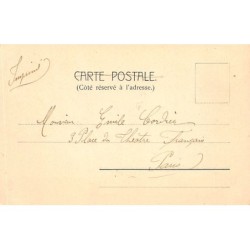 Rare collectable postcards of MOROCCO. Vintage Postcards of MOROCCO