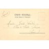 Rare collectable postcards of MOROCCO. Vintage Postcards of MOROCCO