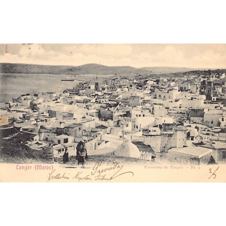 Rare collectable postcards of MOROCCO. Vintage Postcards of MOROCCO