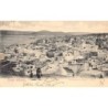 Rare collectable postcards of MOROCCO. Vintage Postcards of MOROCCO