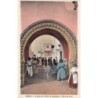 Rare collectable postcards of MOROCCO. Vintage Postcards of MOROCCO