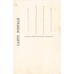 Rare collectable postcards of MOROCCO. Vintage Postcards of MOROCCO
