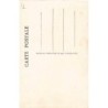Rare collectable postcards of MOROCCO. Vintage Postcards of MOROCCO