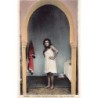 Rare collectable postcards of MOROCCO. Vintage Postcards of MOROCCO