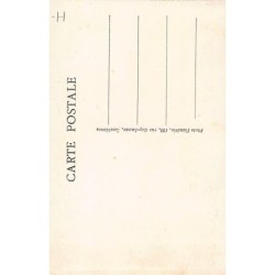 Rare collectable postcards of MOROCCO. Vintage Postcards of MOROCCO