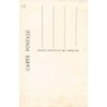 Rare collectable postcards of MOROCCO. Vintage Postcards of MOROCCO