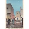 Rare collectable postcards of MOROCCO. Vintage Postcards of MOROCCO