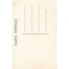 Rare collectable postcards of MOROCCO. Vintage Postcards of MOROCCO