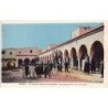 Rare collectable postcards of MOROCCO. Vintage Postcards of MOROCCO