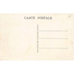 Rare collectable postcards of MOROCCO. Vintage Postcards of MOROCCO