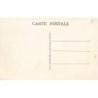 Rare collectable postcards of MOROCCO. Vintage Postcards of MOROCCO