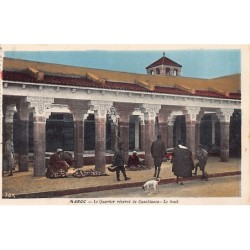 Rare collectable postcards of MOROCCO. Vintage Postcards of MOROCCO
