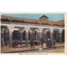 Rare collectable postcards of MOROCCO. Vintage Postcards of MOROCCO