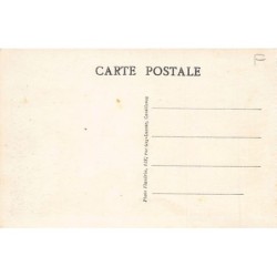 Rare collectable postcards of MOROCCO. Vintage Postcards of MOROCCO