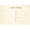 Rare collectable postcards of MOROCCO. Vintage Postcards of MOROCCO