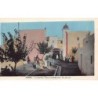 Rare collectable postcards of MOROCCO. Vintage Postcards of MOROCCO