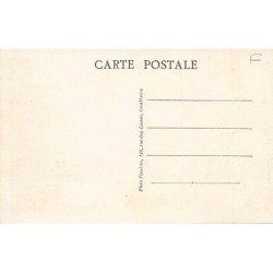 Rare collectable postcards of MOROCCO. Vintage Postcards of MOROCCO