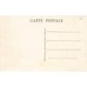 Rare collectable postcards of MOROCCO. Vintage Postcards of MOROCCO
