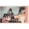 Rare collectable postcards of MOROCCO. Vintage Postcards of MOROCCO