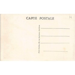 Rare collectable postcards of MOROCCO. Vintage Postcards of MOROCCO