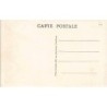 Rare collectable postcards of MOROCCO. Vintage Postcards of MOROCCO