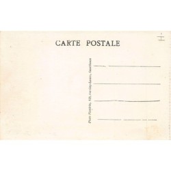 Rare collectable postcards of MOROCCO. Vintage Postcards of MOROCCO