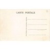 Rare collectable postcards of MOROCCO. Vintage Postcards of MOROCCO