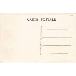 Rare collectable postcards of MOROCCO. Vintage Postcards of MOROCCO