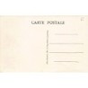 Rare collectable postcards of MOROCCO. Vintage Postcards of MOROCCO
