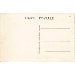 Rare collectable postcards of MOROCCO. Vintage Postcards of MOROCCO